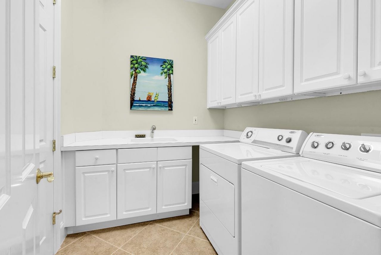 8546 San Marcello Dr.  Photo 36