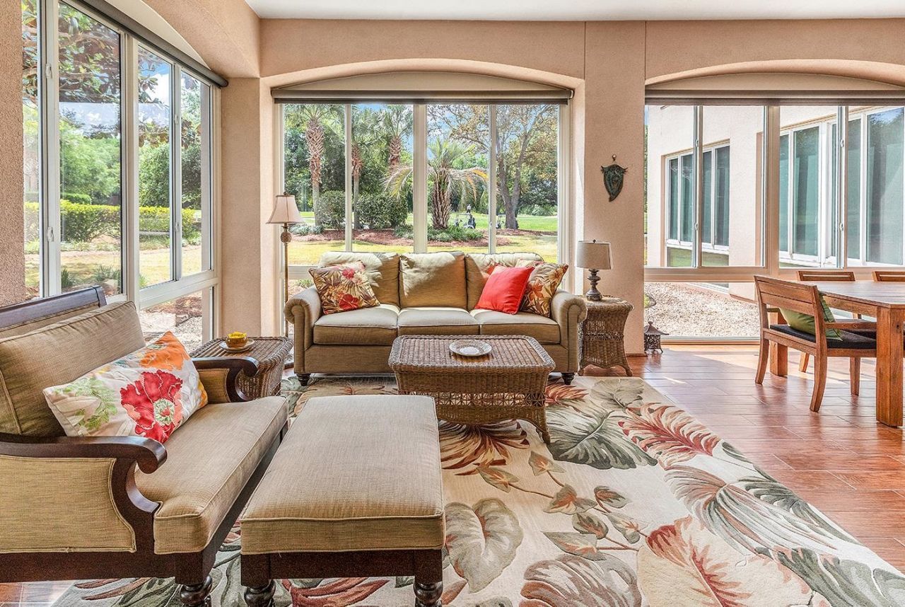 8546 San Marcello Dr.  Photo 38