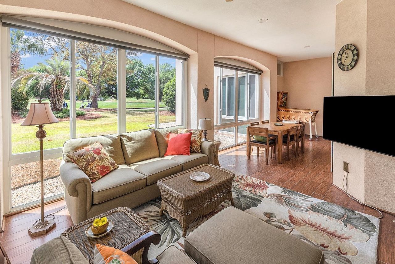 8546 San Marcello Dr.  Photo 39