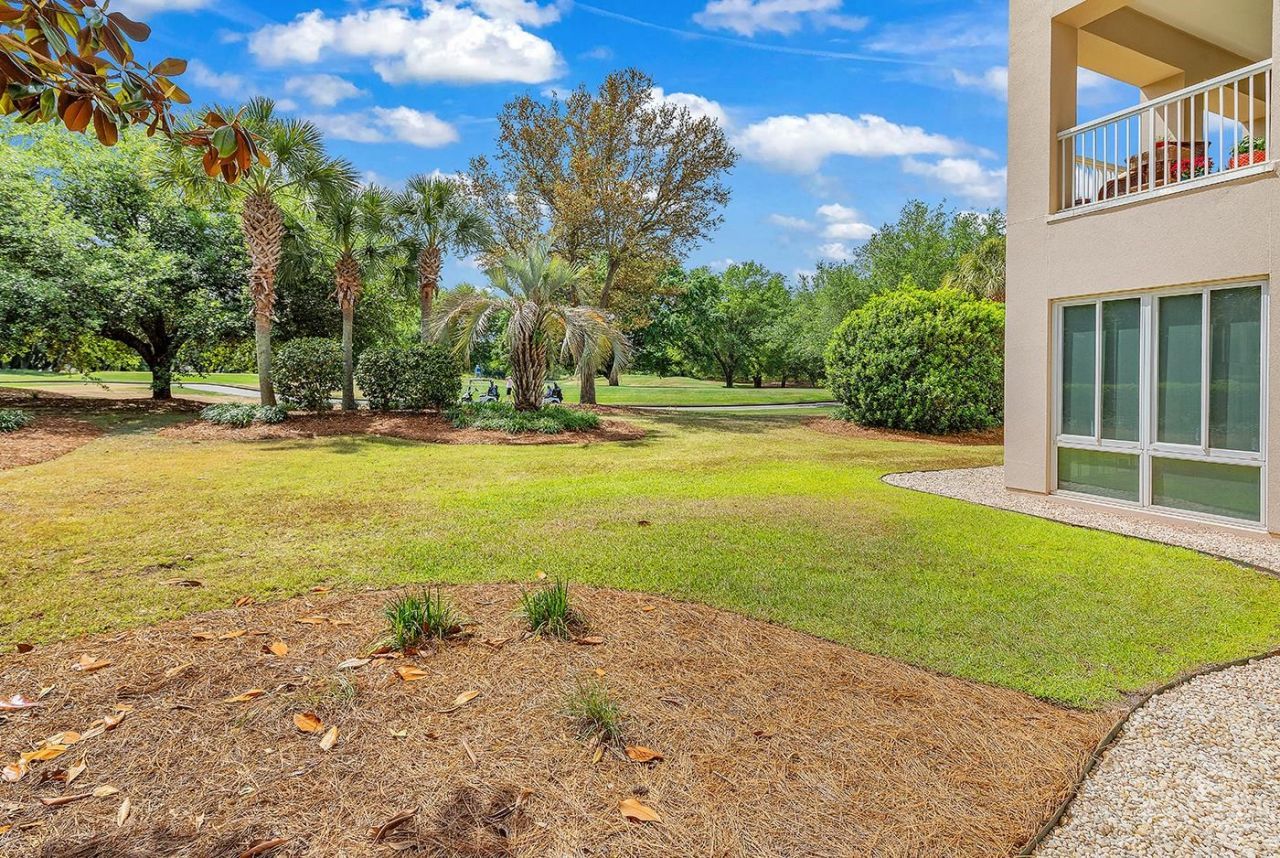 8546 San Marcello Dr.  Photo 40