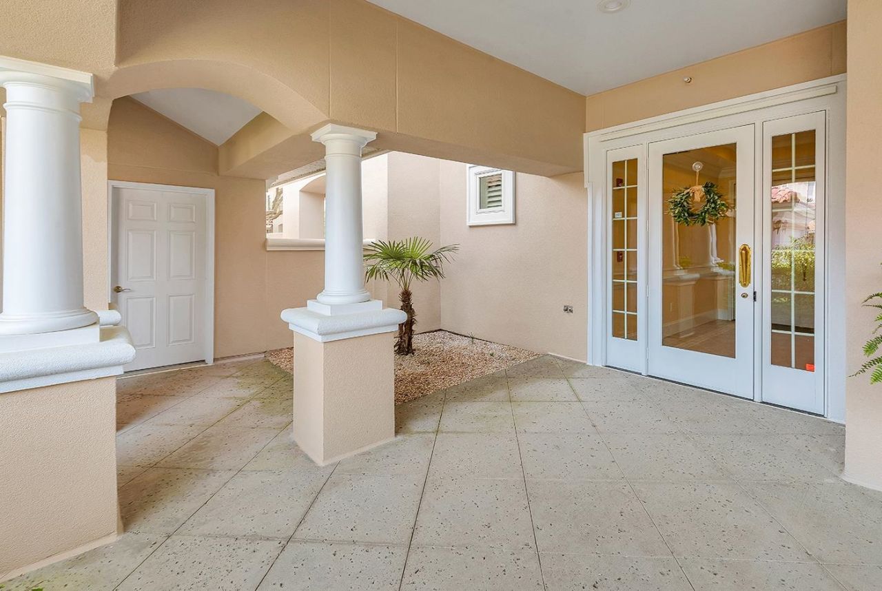 8546 San Marcello Dr.  Photo 42