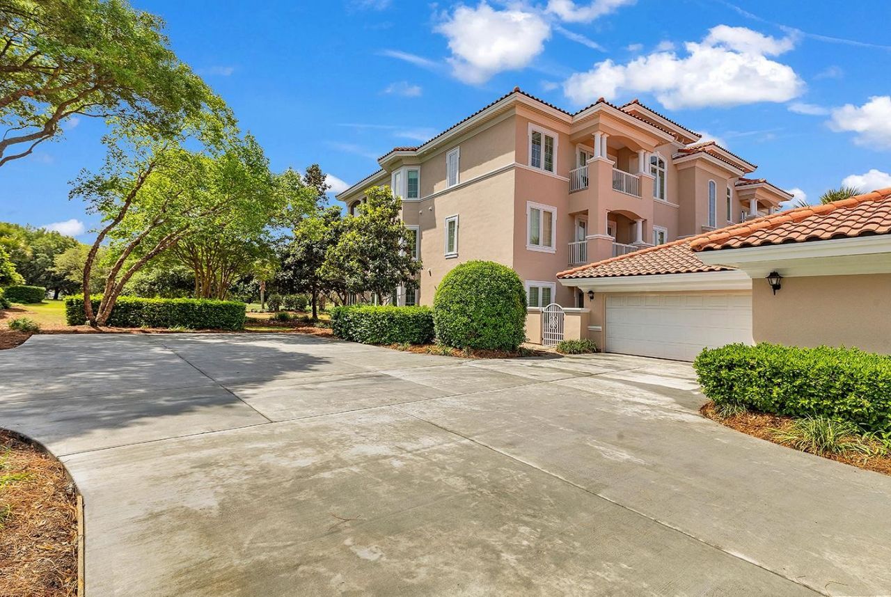 8546 San Marcello Dr.  Photo 43