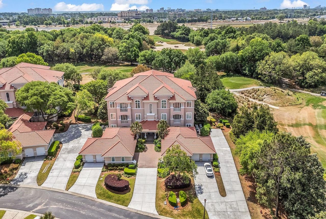 8546 San Marcello Dr.  Photo 46