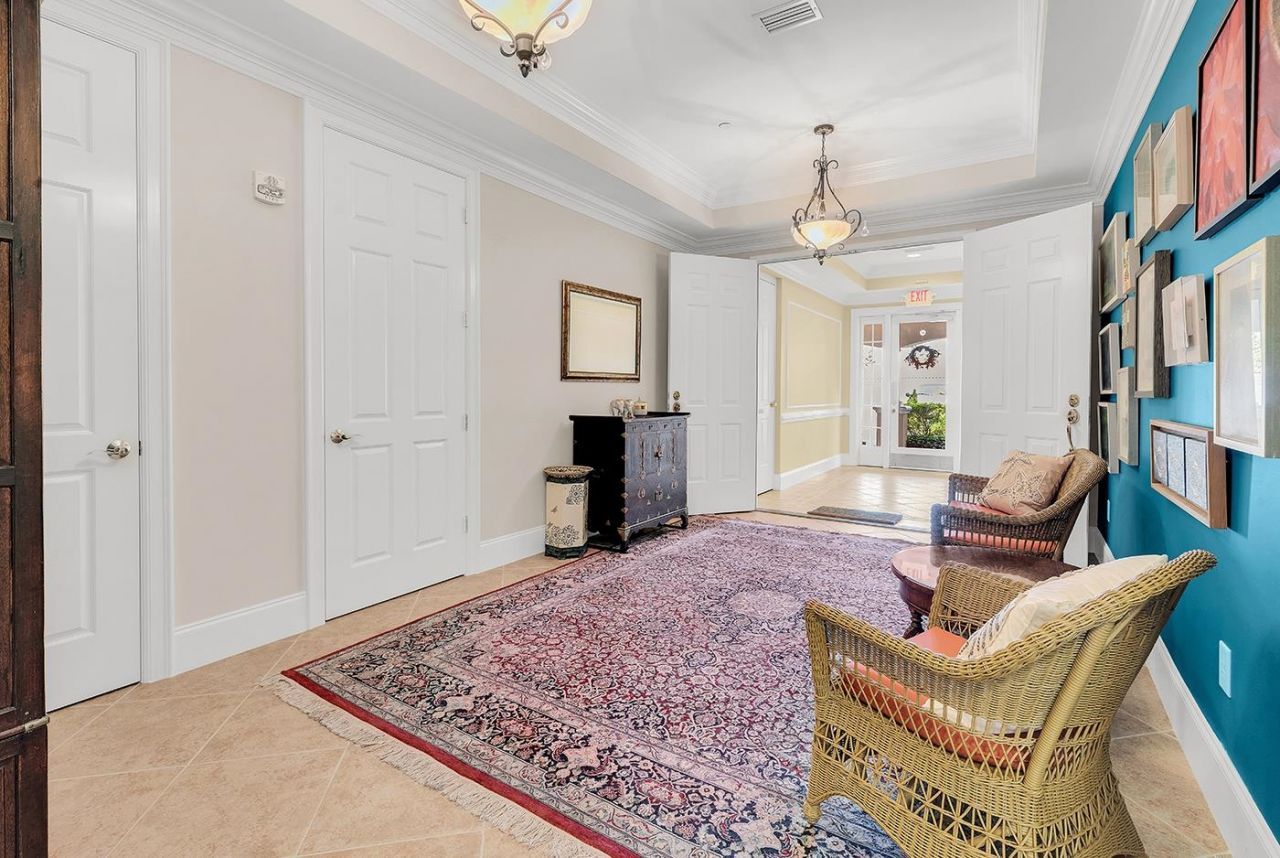 8546 San Marcello Dr.  Photo 5