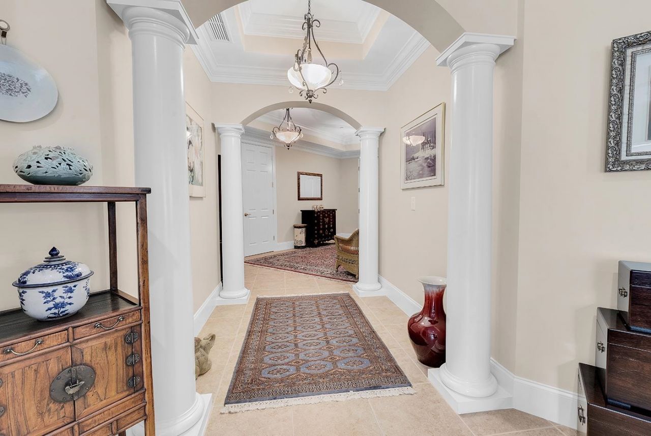 8546 San Marcello Dr.  Photo 6