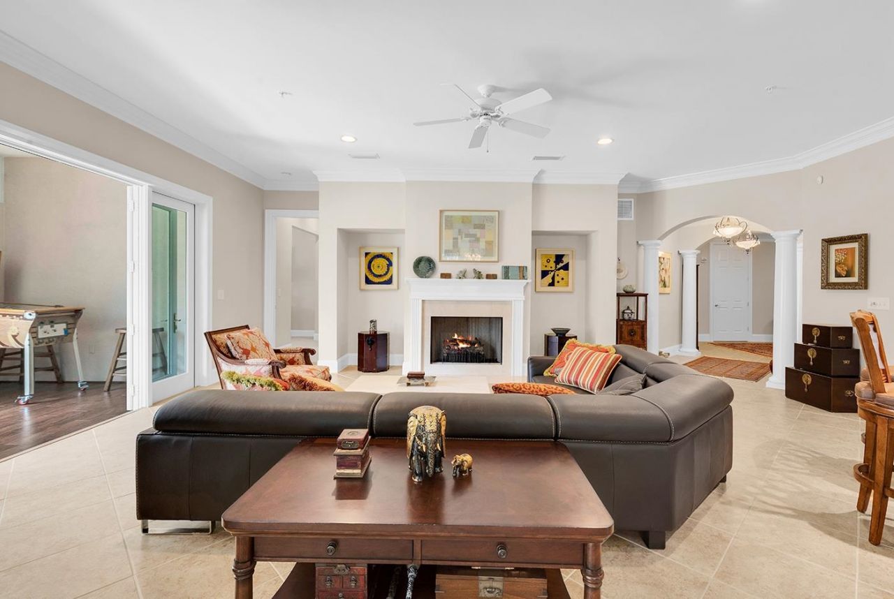 8546 San Marcello Dr.  Photo 8