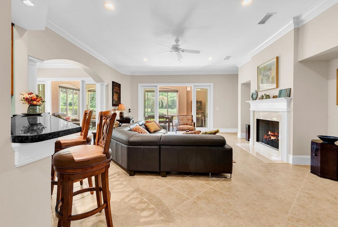 8546 San Marcello Dr.  Photo 9