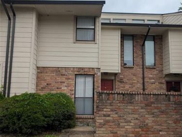 6646 E Lovers Lane, Unit 1105, Dallas, TX 75214