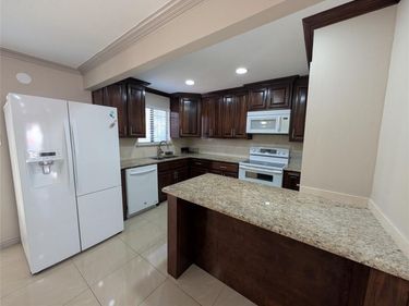 6646 E Lovers Lane, Unit 1105, Dallas, TX 75214