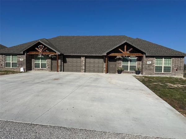 2211 Zion Hill Road , Unit 1001-1019 , Weatherford, TX 76088