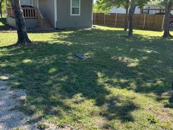 434 Valley Ridge Drive , Bridgeport, TX 76426