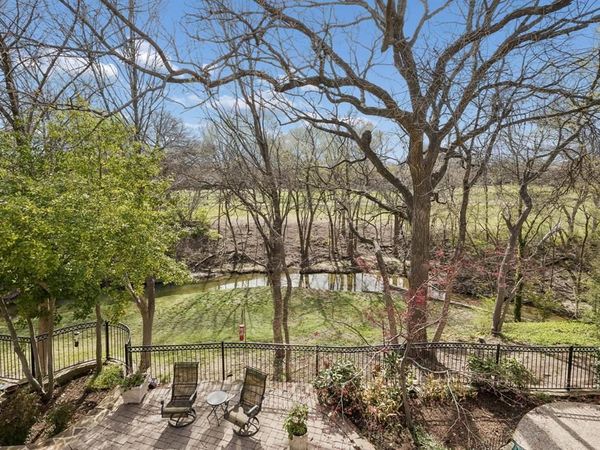 1724 Pembroke Lane , McKinney, TX 75072