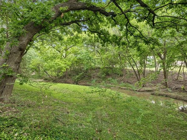1724 Pembroke Lane, McKinney, TX 75072