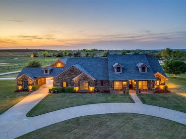 12067 Vista Ranch Way, Fort Worth, TX 76179