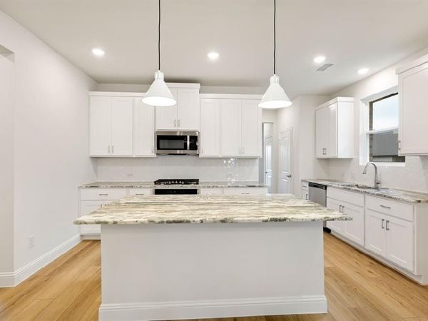 2260 Aspen Chase Drive, Royse City, TX 75189