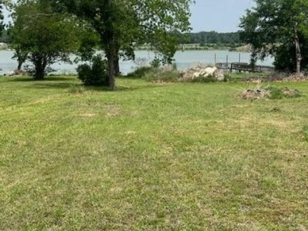 31 LCR 377A , Mexia, TX 76667