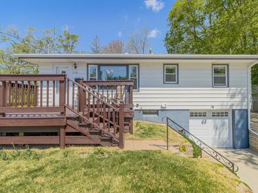 330 MORGAN Street, COUNCIL BLUFFS, IA 51503