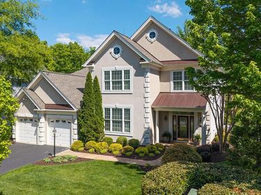 5117 FALDO DRIVE, HAYMARKET, VA 20169