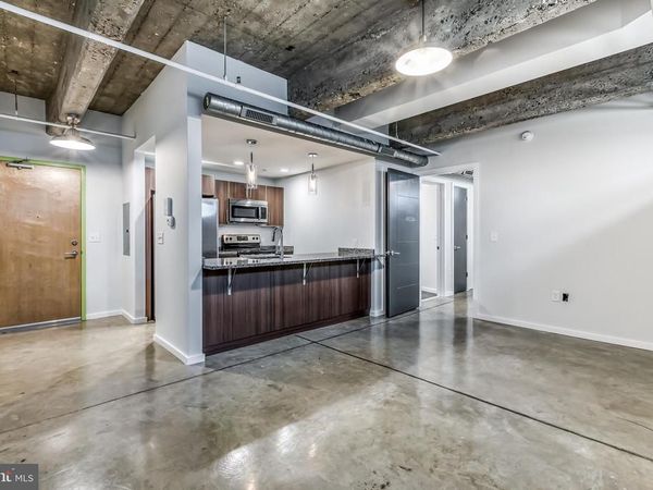 4800 BROWN STREET , UNIT 110, PHILADELPHIA, PA 19139
