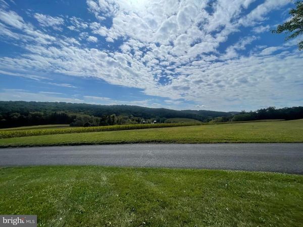 3111 ECKARD ROAD, WESTMINSTER, MD 21157