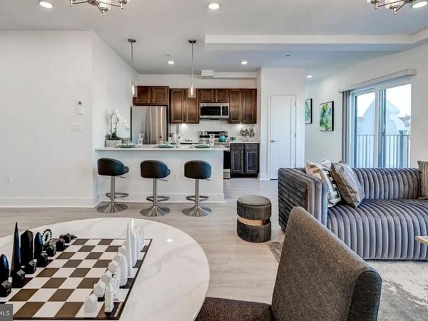 601 S BROADWAY , Unit 305, BALTIMORE, MD 21231