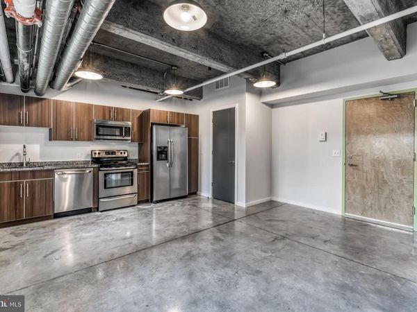 4800 BROWN STREET , UNIT 101, PHILADELPHIA, PA 19139