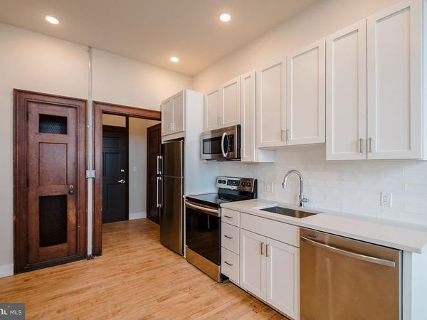 1300 S 19TH STREET , UNIT 211, PHILADELPHIA, PA 19146
