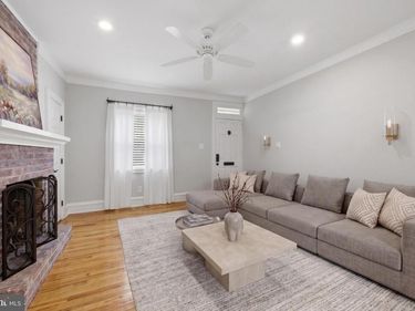 1917 RODMAN STREET, PHILADELPHIA, PA 19146