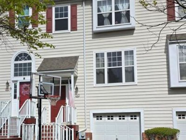 106 BRANDYWINE ROAD, MALVERN, PA 19355