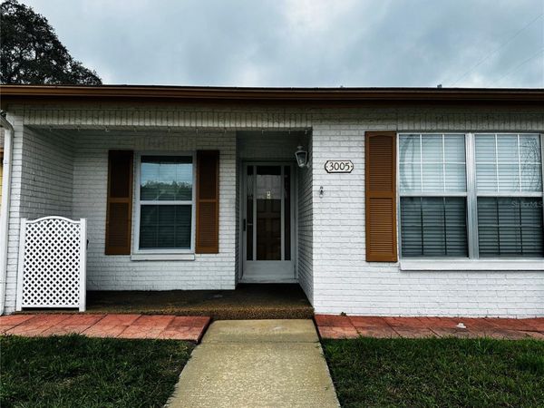 3005 WAINWRIGHT COURT , NEW PORT RICHEY, FL 34655