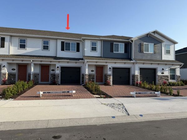4112 CAMPSITE LOOP , ORLANDO, FL 32824