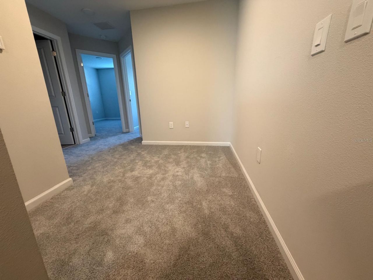 4112 Campsite Loop , Orlando, FL 32824 Photo