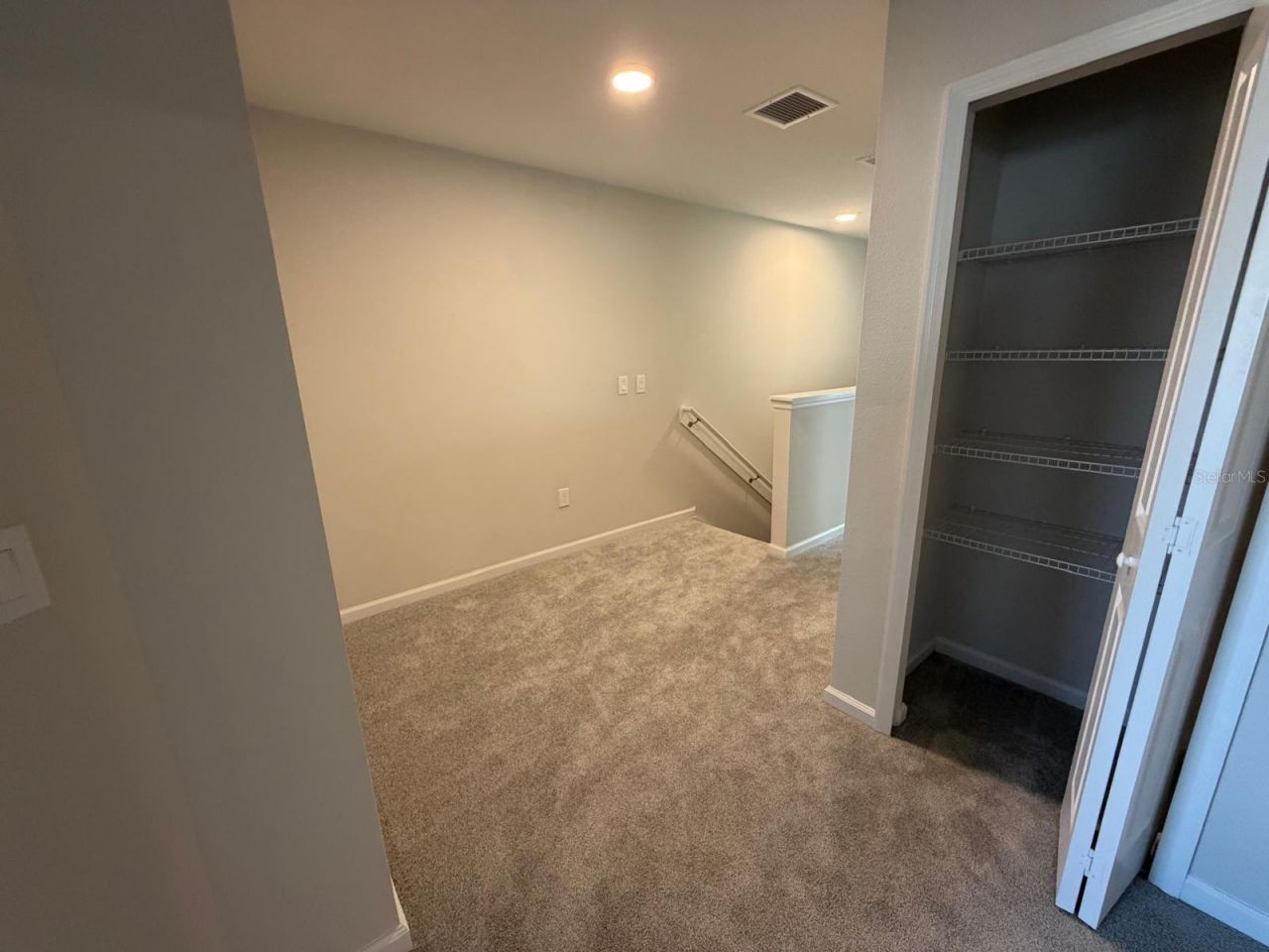 4112 Campsite Loop , Orlando, FL 32824 Photo