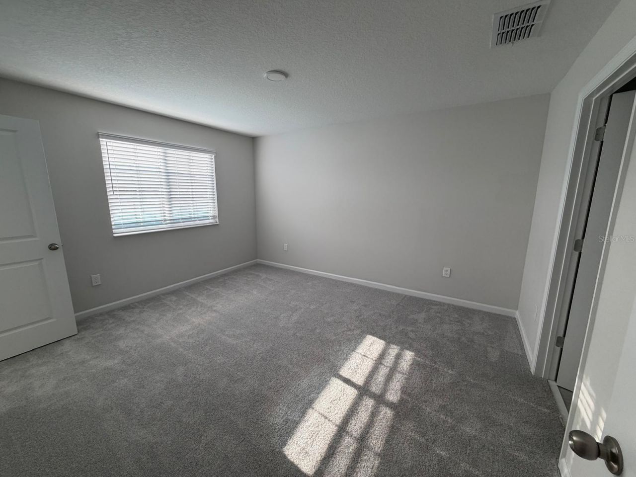 4112 Campsite Loop , Orlando, FL 32824 Photo