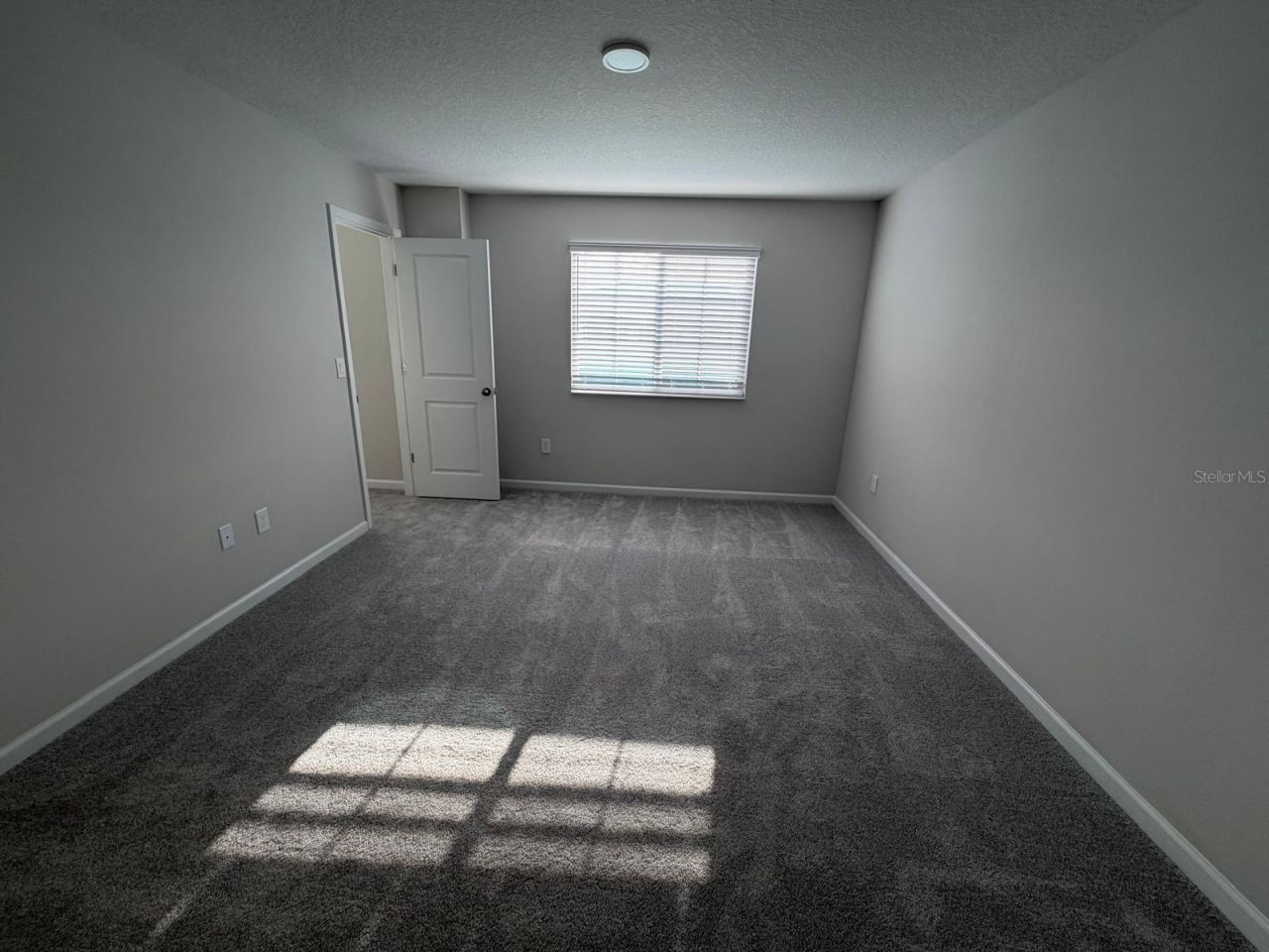 4112 Campsite Loop , Orlando, FL 32824 Photo