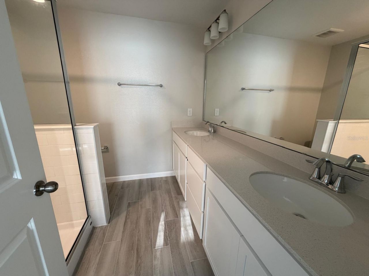 4112 Campsite Loop , Orlando, FL 32824 Photo