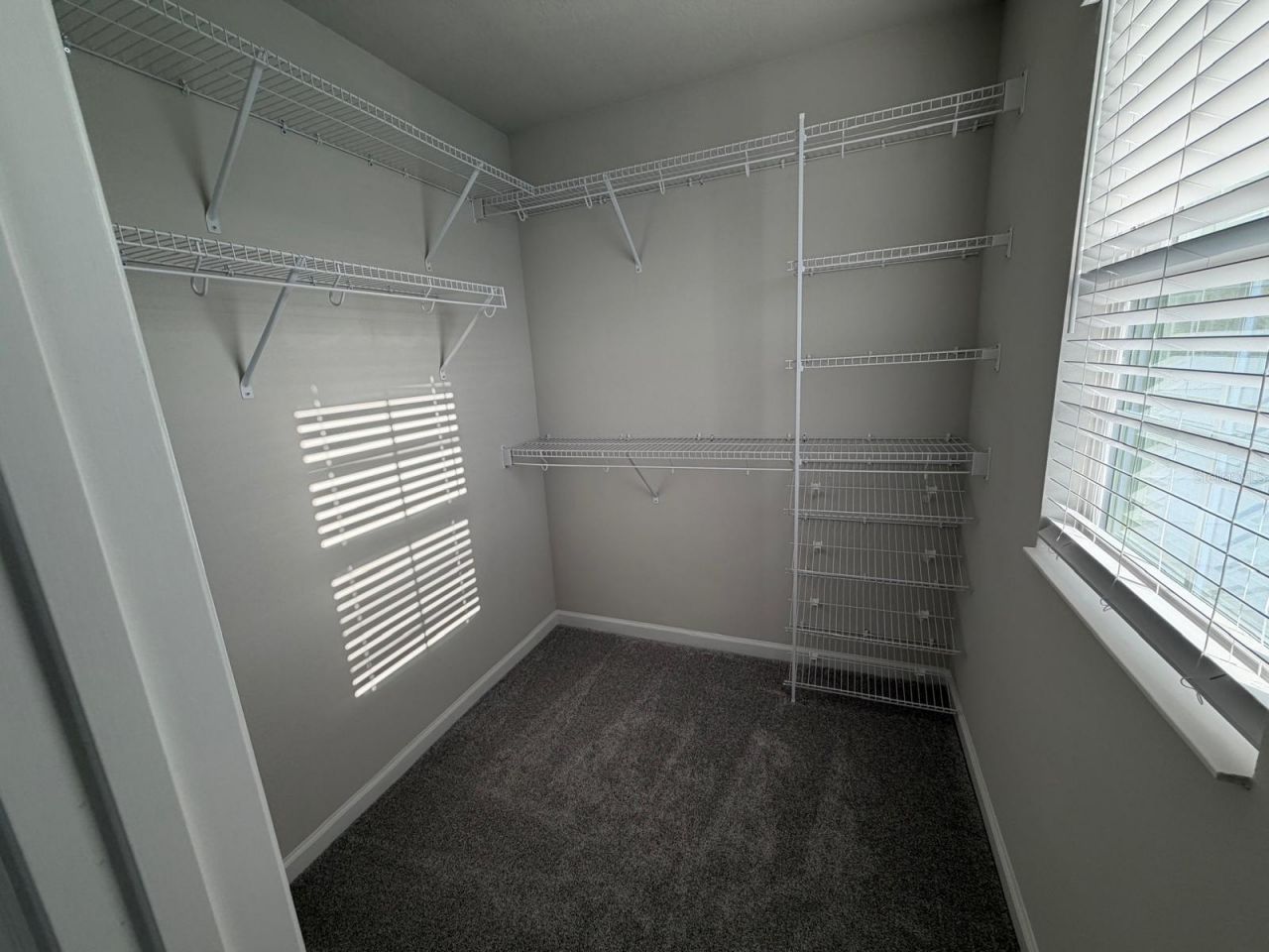 4112 Campsite Loop , Orlando, FL 32824 Photo