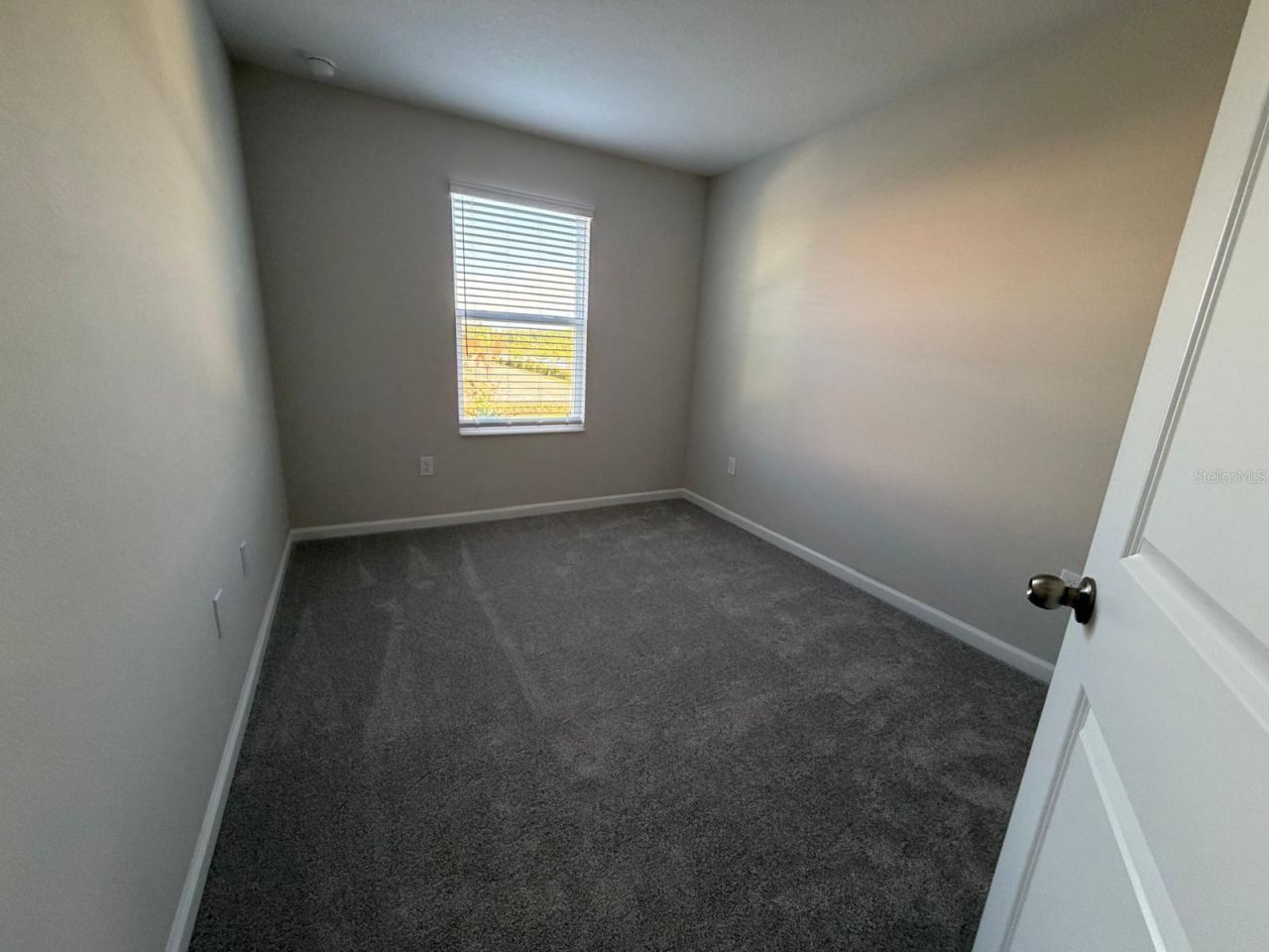 4112 Campsite Loop , Orlando, FL 32824 Photo