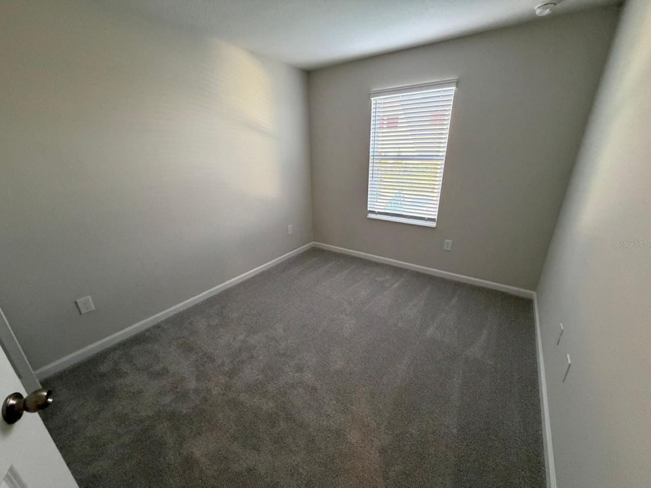 4112 Campsite Loop , Orlando, FL 32824 Photo