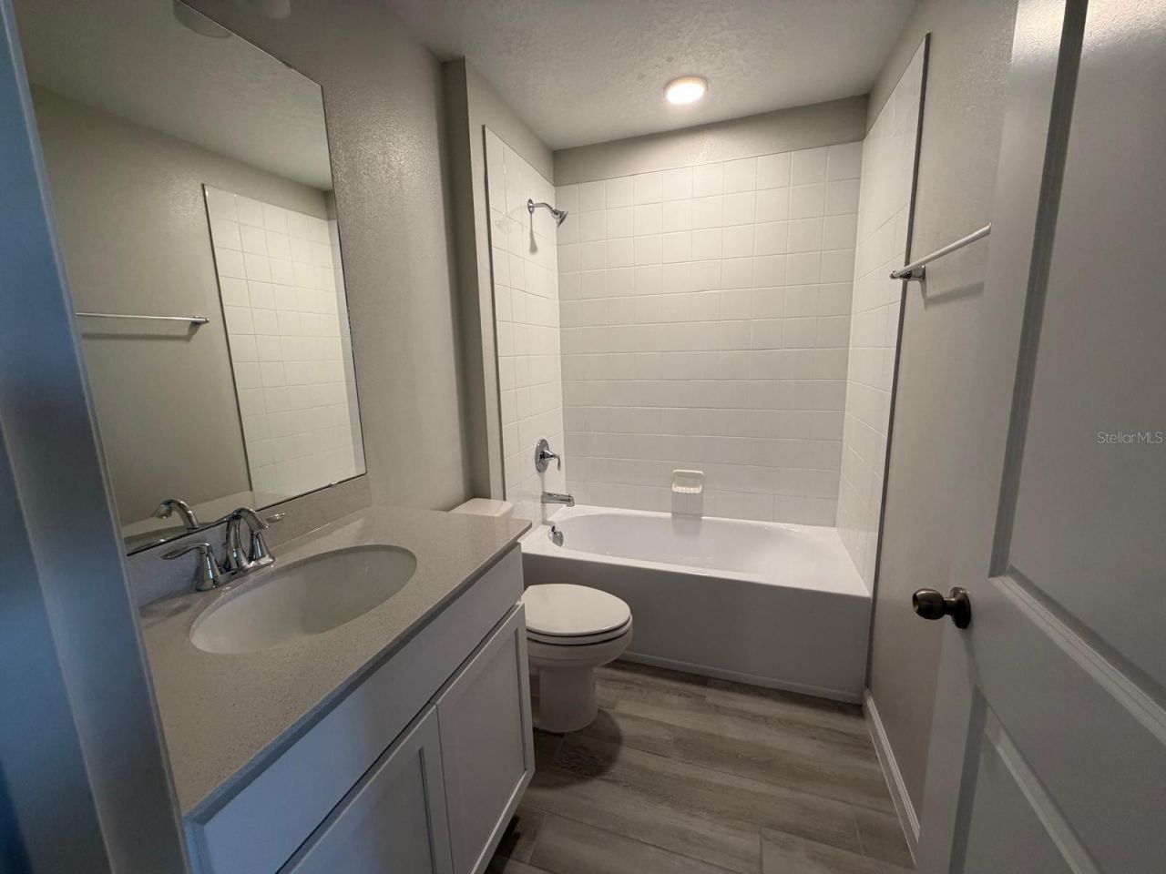 4112 Campsite Loop , Orlando, FL 32824 Photo