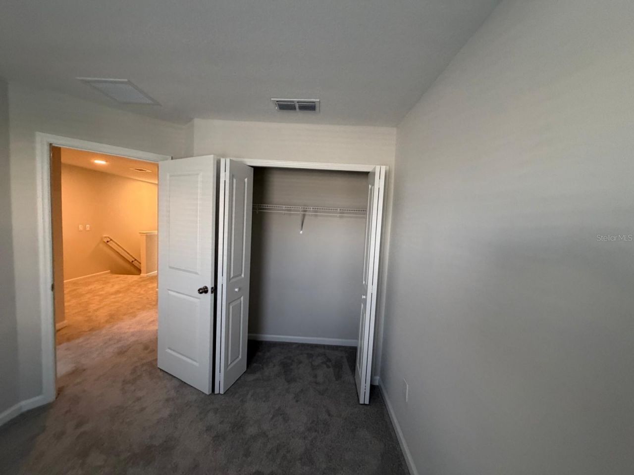 4112 Campsite Loop , Orlando, FL 32824 Photo