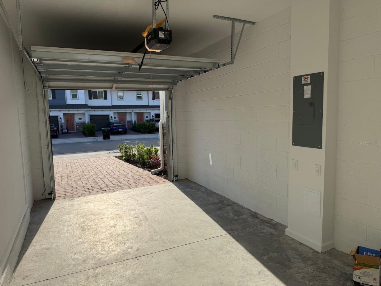 4112 Campsite Loop , Orlando, FL 32824 Photo