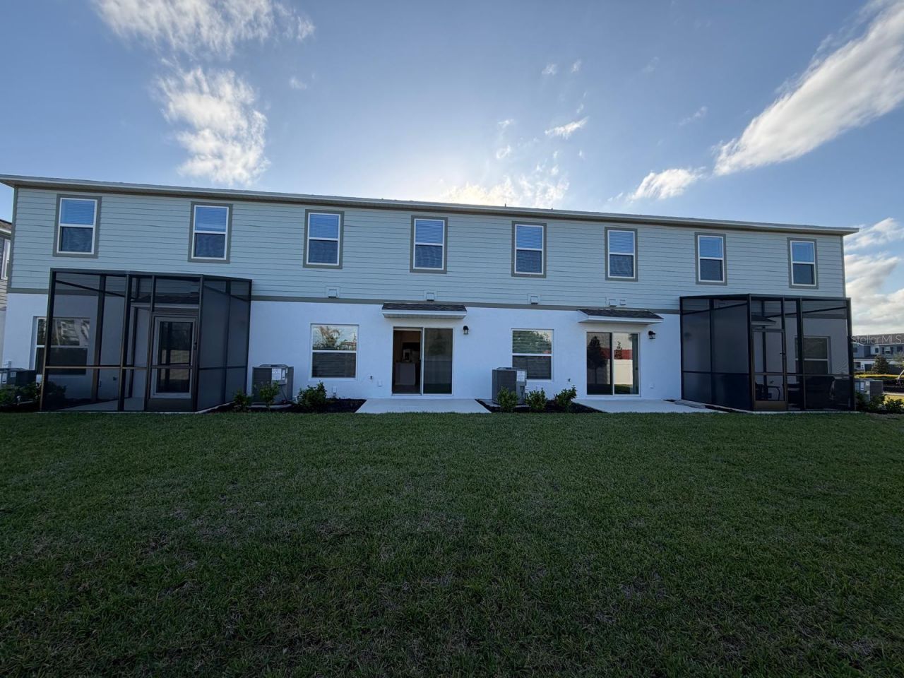 4112 Campsite Loop , Orlando, FL 32824 Photo