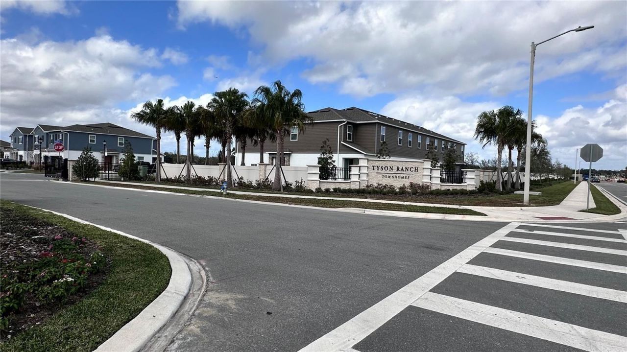 4112 Campsite Loop , Orlando, FL 32824 Photo