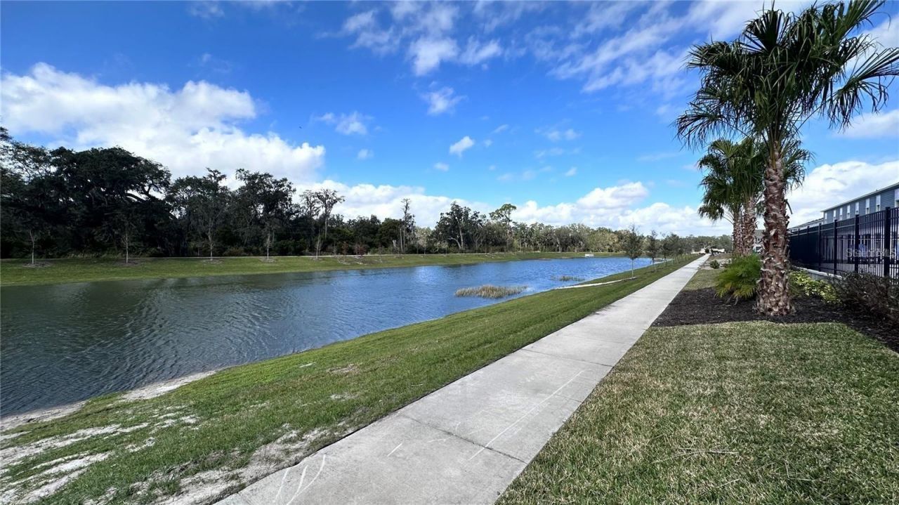 4112 Campsite Loop , Orlando, FL 32824 Photo