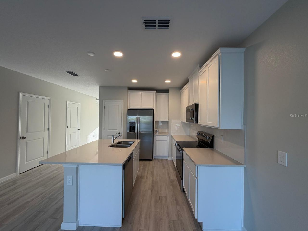 4112 Campsite Loop , Orlando, FL 32824 Photo