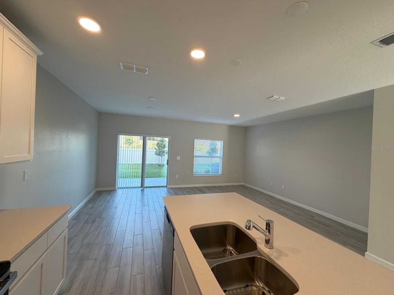 4112 Campsite Loop , Orlando, FL 32824 Photo