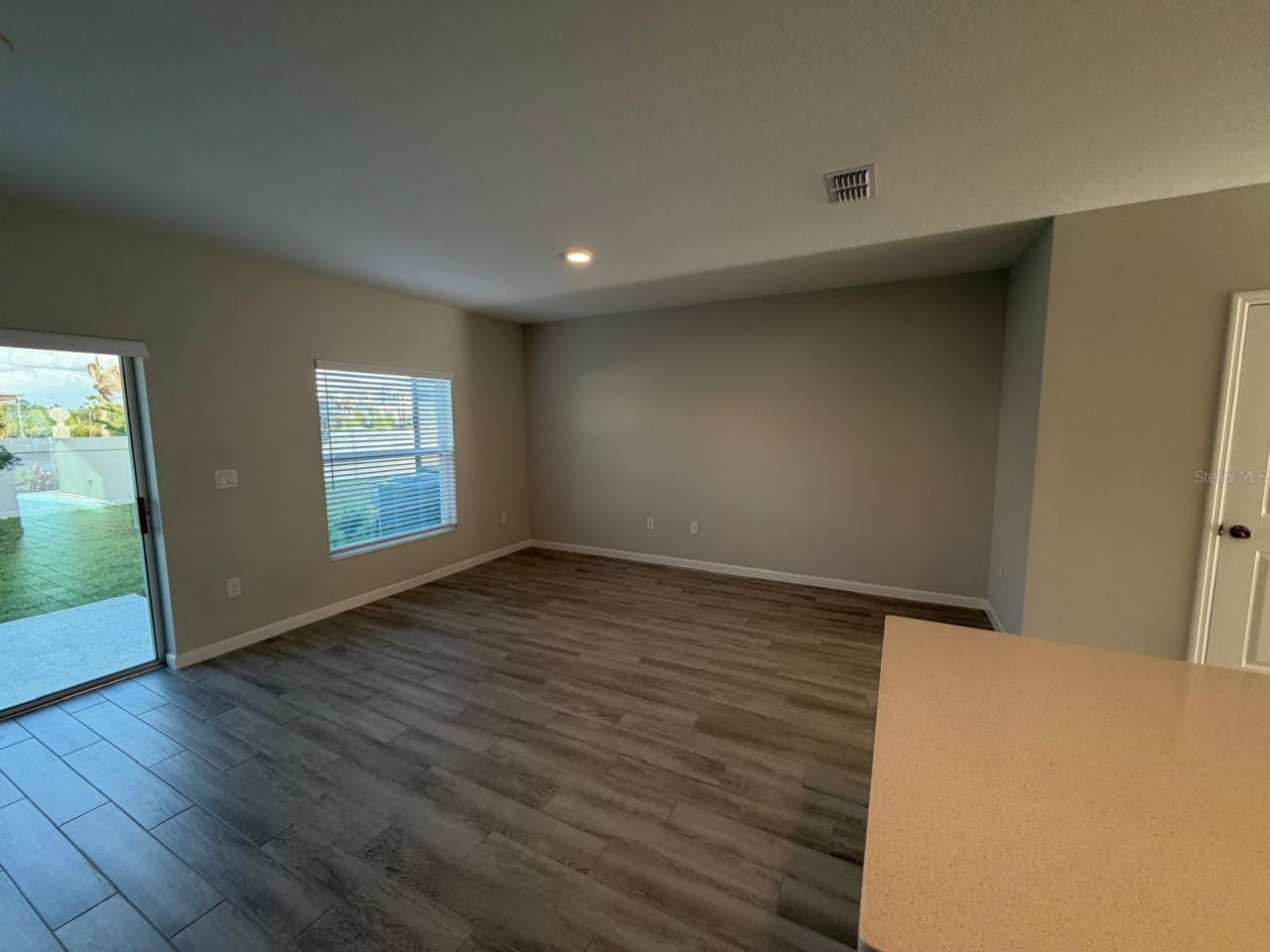 4112 Campsite Loop , Orlando, FL 32824 Photo