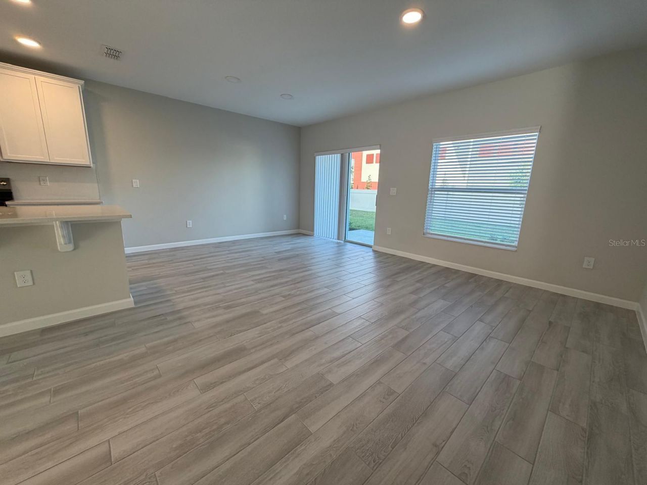 4112 Campsite Loop , Orlando, FL 32824 Photo