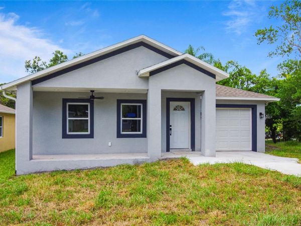 2015 E SEWARD STREET, TAMPA, FL 33604